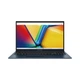 Ноутбук ASUS Vivobook 15 X1504VA-BQ499 (90NB10J1-M00PH0) - изображение 1