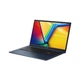 Ноутбук ASUS Vivobook 15 X1504VA-BQ499 (90NB10J1-M00PH0) - изображение 6