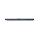 Ноутбук ASUS Vivobook 15 X1504VA-BQ499 (90NB10J1-M00PH0) - изображение 3