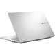Ноутбук ASUS Vivobook Go 15 E1504FA-BQ008 (90NB0ZR1-M00400) - изображение 7