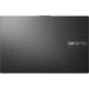 Ноутбук ASUS Vivobook Go 15 E1504FA-BQ090 (90NB0ZR2-M003Z0) - зображення 7