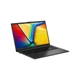 Ноутбук ASUS Vivobook Go 15 E1504FA-BQ210 (90NB0ZR2-M00950) - изображение 2