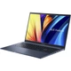 Ноутбук ASUS Vivobook 15 M1502YA-BQ204 (90NB0X21-M00840) - изображение 7