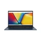 Ноутбук ASUS Vivobook 15 X1504VA-BQ143 (90NB10J1-M00J00) - зображення 1