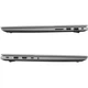 Ноутбук Lenovo ThinkBook 16 G6 ABP (21KK003HRA) - изображение 5