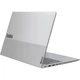 Ноутбук Lenovo ThinkBook 16 G6 ABP (21KK003HRA) - изображение 6