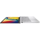 Ноутбук ASUS Vivobook 15 X1504VA-BQ500 (90NB10J2-M00PJ0) - изображение 5