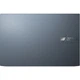 Ноутбук ASUS Vivobook Pro 15 OLED K6502HC-MA060W (90NB0YX1-M00720) - изображение 4