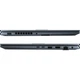 Ноутбук ASUS Vivobook Pro 15 OLED K6502HC-MA060W (90NB0YX1-M00720) - изображение 5