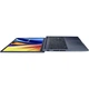 Ноутбук ASUS Vivobook 15 M1502YA-BQ204 (90NB0X21-M00840) - изображение 3