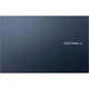 Ноутбук ASUS Vivobook 15 M1502YA-BQ204 (90NB0X21-M00840) - изображение 2