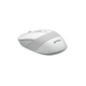 Мышка A4Tech FG10 White - изображение 3
