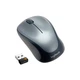 Мышка Logitech M235 Grey (910-002201) - изображение 1