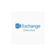 Офісний додаток Microsoft Exchange Online Kiosk P1Y Annual License (CFQ7TTC0LH0L_0001_P1Y_A) - зображення 1