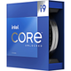 Процесор INTEL Core™ i9 13900KS (BX8071513900KS) - изображение 1