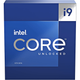 Процесор INTEL Core™ i9 13900KS (BX8071513900KS) - изображение 2