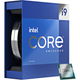 Процесор INTEL Core™ i9 13900KS (BX8071513900KS) - изображение 3