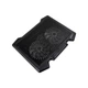 Підставка до ноутбука XoKo NST-021 Black (XK-NST-021-BK) - зображення 2