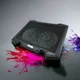 Підставка до ноутбука XoKo NST-021 Black (XK-NST-021-BK) - зображення 5