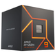 Процессор AMD Ryzen 9 7900 (100-100000590BOX) - изображение 1