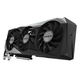 Відеокарта Gigabyte GeForce RTX3070 8Gb GAMING OC 2.0 LHR (GV-N3070G (GV-N3070GAMING OC-8GD rev.2.0) - зображення 2