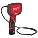 Эндоскоп Milwaukee M12 360IC12-201C 1.2 м (4933480740) - изображение 2