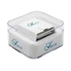 Діагностичний сканер OBD2 Viecar VC100 Bluetooth 4.0, IOS/Android - зображення 1