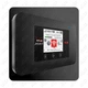 Мобильный 4G модем/роутер USB WI-FI NETGEAR Verizon MiFi AC791LTE. Аккумулятор 4340 мАч. Скорость до 300 Мбит/с (Cat.6). Для операторов Киевстар, Lifecell, Vodafone. - изображение 4