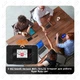 Мобильный 4G модем/роутер USB WI-FI NETGEAR Verizon MiFi AC791LTE. Аккумулятор 4340 мАч. Скорость до 300 Мбит/с (Cat.6). Для операторов Киевстар, Lifecell, Vodafone. - изображение 11