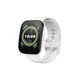 Смарт-часы Amazfit Bip 5 Cream White - изображение 3