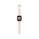 Смарт-годинник Amazfit GTS4 Rosebud Pink - изображение 6