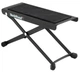 Подставка под ногу гитариста RockStand RS24000 B - Footrest - изображение 1