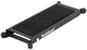Подставка под ногу гитариста RockStand RS24000 B - Footrest - изображение 4