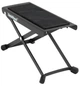 Подставка под ногу гитариста RockStand RS24000 B - Footrest - изображение 5