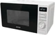 Микроволновая печь Gorenje MO20A3W - изображение 3