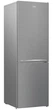 Холодильник Beko RCSA366K30XB - изображение 2