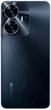 Смартфон Realme C55 8/256GB (RMX3710) NFC Dual Sim Black - зображення 3