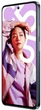 Смартфон Realme C55 8/256GB (RMX3710) NFC Dual Sim Black - зображення 4