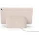 Планшет Google Pixel Tablet 8/128GB Porcelain JP [99255] - изображение 5