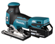 Акумуляторний лобзик Makita DJV181Z - зображення 3