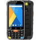 Терминал сбора данных Point Mobile PM66 1D Laser, 2G/16G, WiFi, BT, 4.3 IPS, Android (PM66GPU2398E0C) - изображение 4