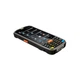 Терминал сбора данных Point Mobile PM66 1D Laser, 2G/16G, WiFi, BT, 4.3 IPS, Android (PM66GPU2398E0C) - изображение 5