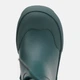 Детские утепленные резиновые сапоги для мальчика Viking Jolly Warm 1-12310-64 29 Темно-зеленые (7054977951912) - изображение 5