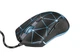 Миша GXT 133 Lock, USB-A, чорний - зображення 5