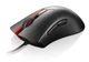 Мишка Lenovo Y Gaming Optical Mouse - WW - изображение 2