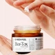 Крем із ефектом ботоксу MEDI-PEEL Bor-tox Peptide Cream 50 мл - зображення 3