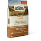 Сухой корм для котят и кошек Acana Wild Prairie Cat & Kitten для всех пород с курицей и индейкой 1.8 кг (a64018) - изображение 1