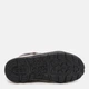 Подростковые ботинки Viking Bonna High GTX R Warm 3-91105-62 35 Темно-фиолетовые (7054977713985) - изображение 6