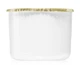 Крем для тіла Rituals The Ritual of Jing Body Cream 220ml - зображення 2