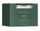 Крем для тіла Rituals The Ritual of Jing Body Cream 220ml - зображення 3
